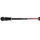 Вид 3 - Cпиннинг Hearty Rise Pro Force 2 2.35м 8-35гр